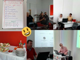 PhotoEditor_20190712_203457780