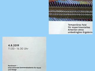 PhotoEditor_20190803_135617019