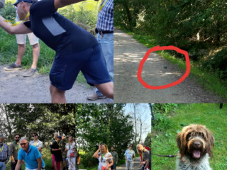 PhotoEditor_20190824_200153708