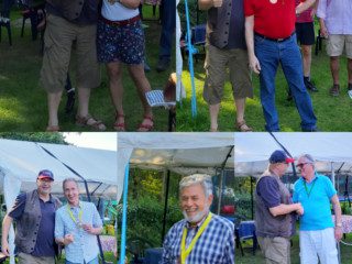 PhotoEditor_20190824_200655196