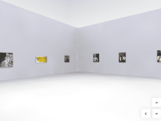 Screenshot_2019_08_06 Lobby Galerie _ M_POINT Das Unternehmernetzwerk (1)