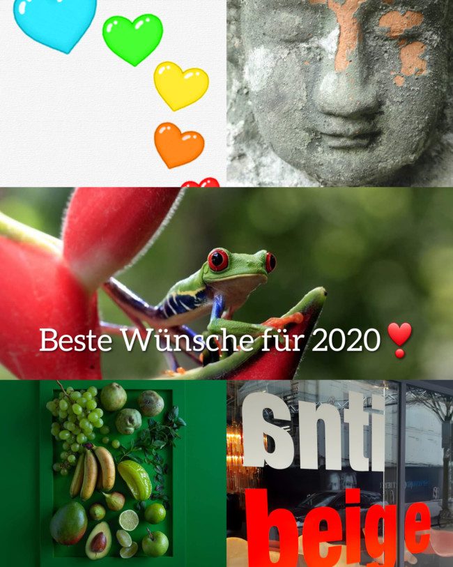 Polish_20191230_071040051