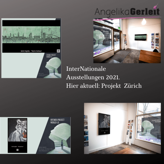 Design ohne Titel (22)