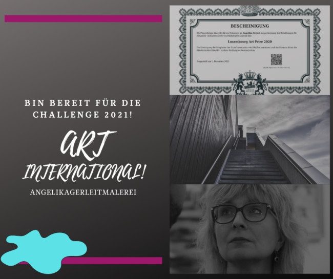 A.Gerleit, Competition,Luxemborg