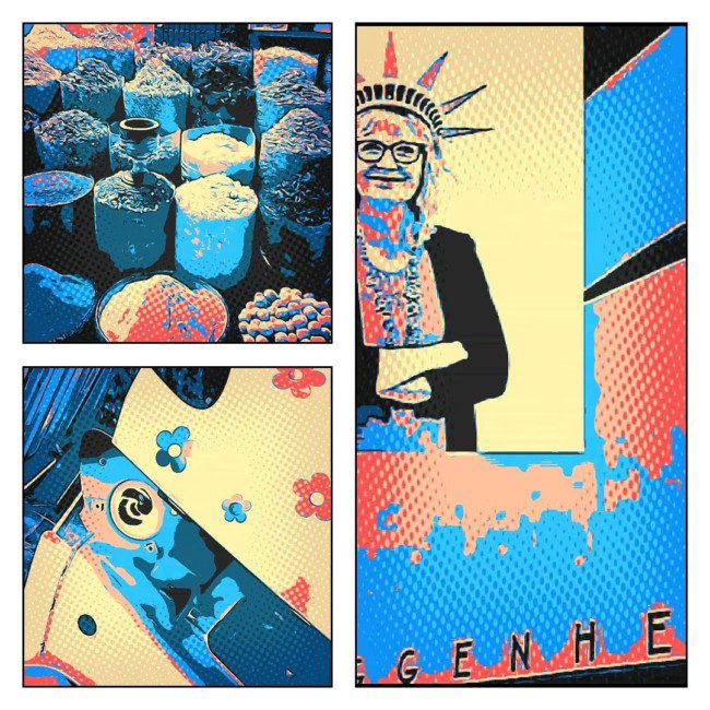 Bunt_Kreativ_AngelikaGerleit_Malerei