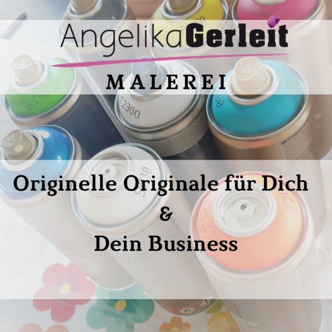 A.Gerleit_Malerei