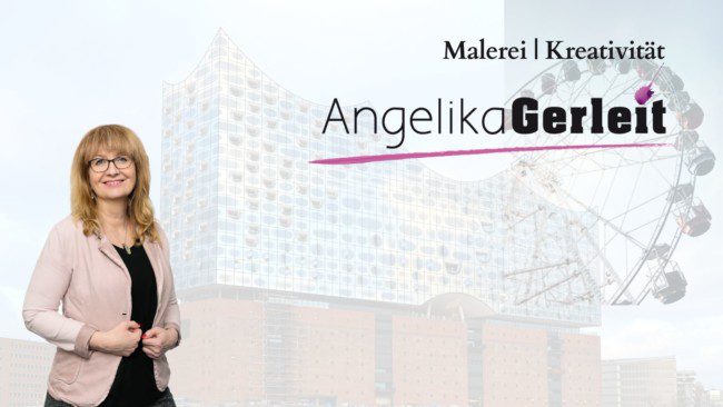 A.Gerleit_Post