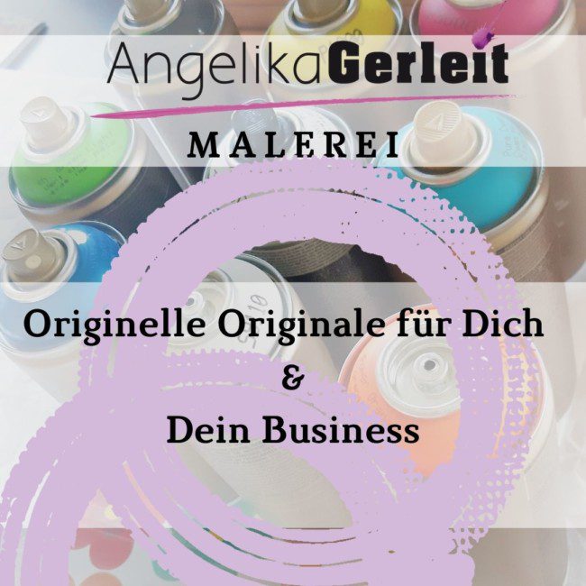 AngelikaGerleit_Malerei