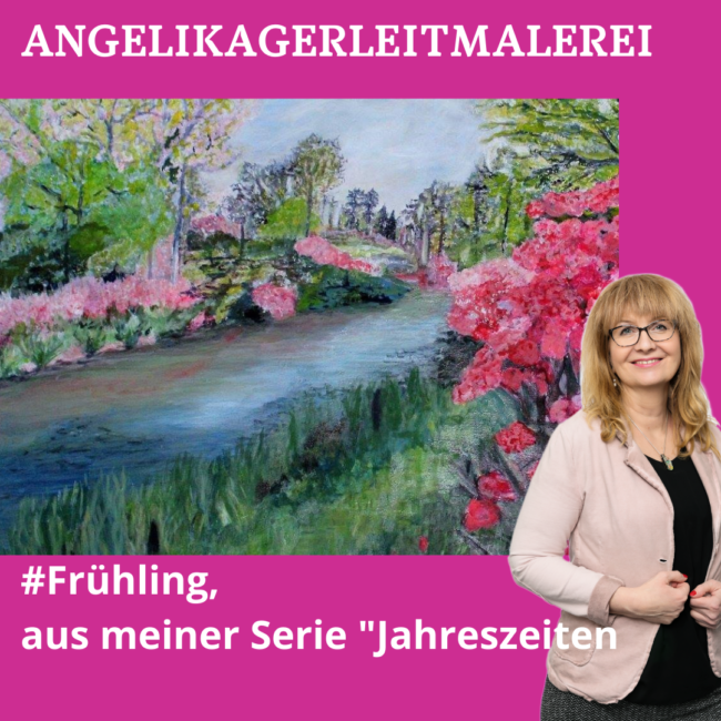 AngelikaGerleitMalerei