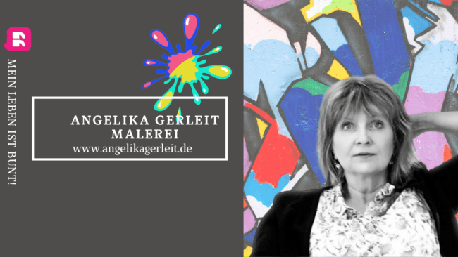 AngelikaGerleit_Malerei (2)