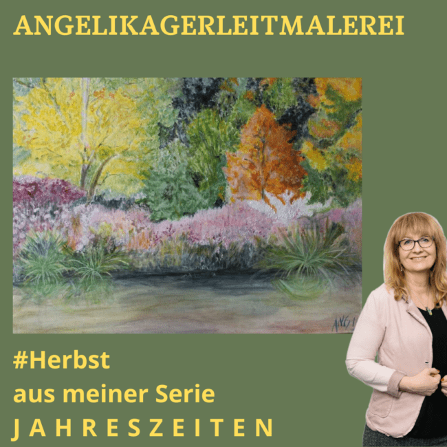 Kopie von ANGELIKAGERLEITMALEREI