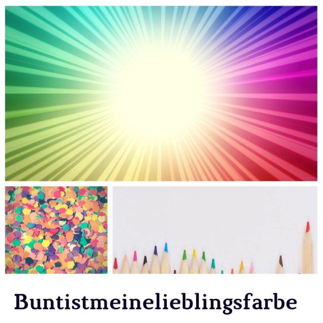 IAngelikaGerleitMalerei
