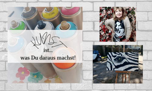 Design ohne Titel (3)