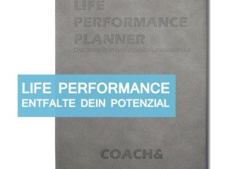 LPP Cover white bg v3