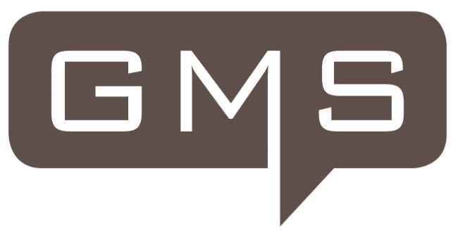 gmssprechblasesolo