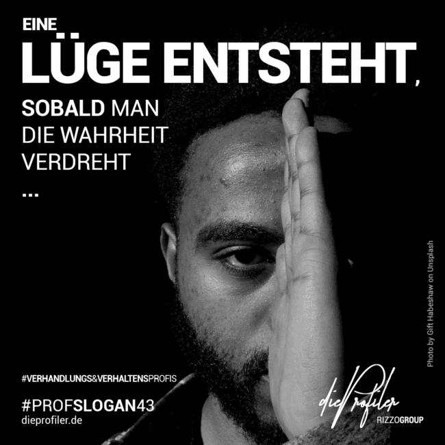 1909Profilerslogan43