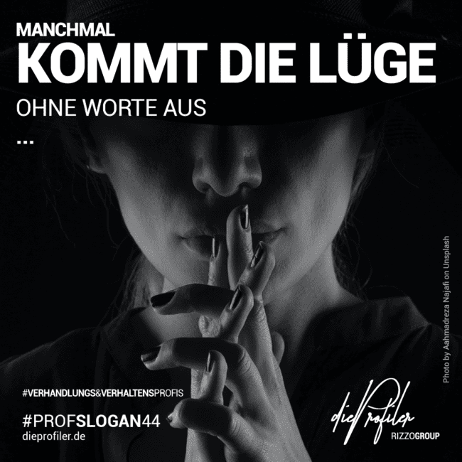 1909Profilerslogan44
