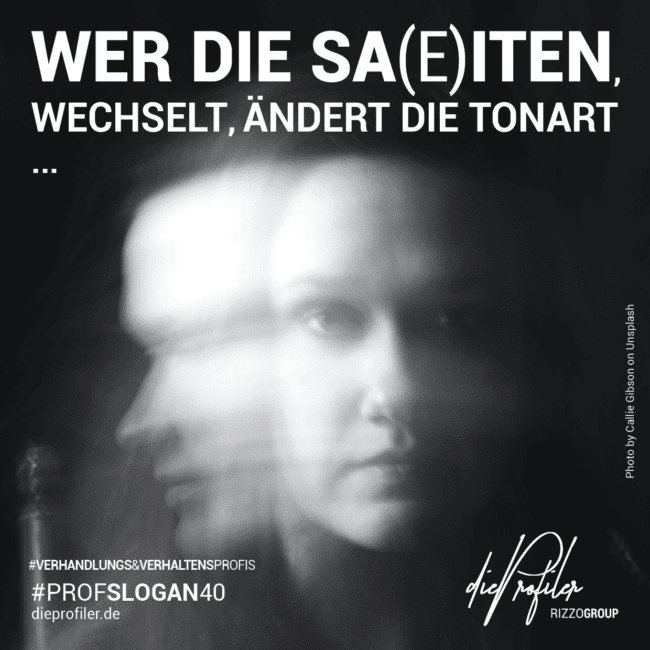 1909Profilerslogan40