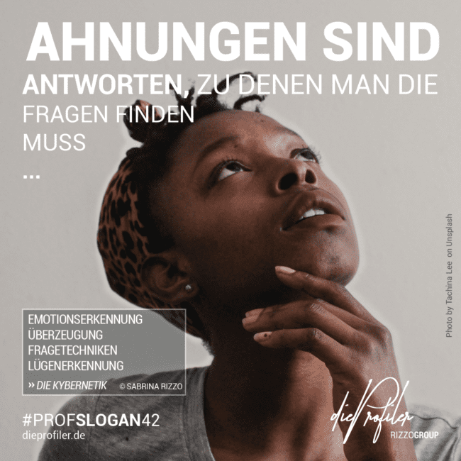 1909Profilerslogan42