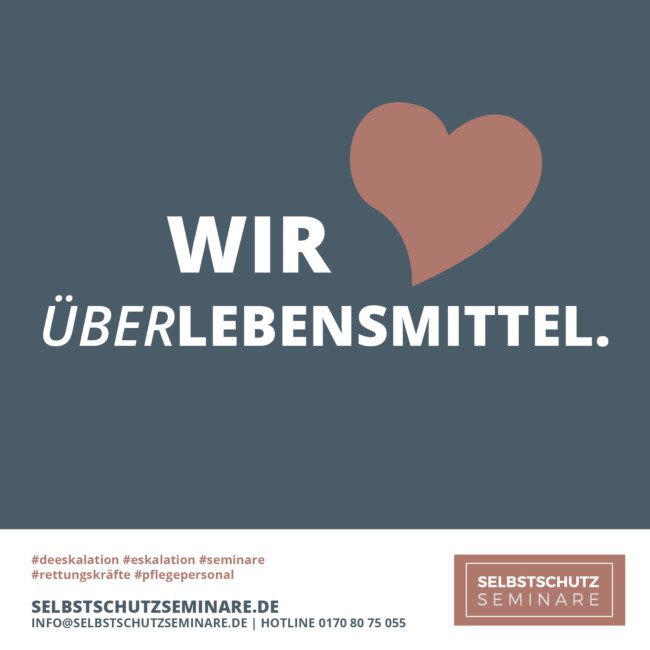 Facebookpostings_Selbstschutz 002