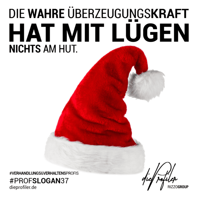 1909Profilerslogan37