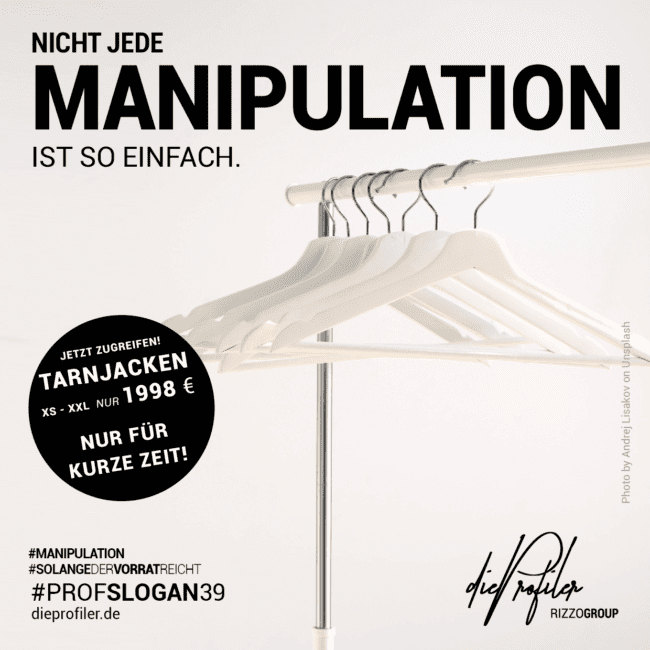 1909Profilerslogan39