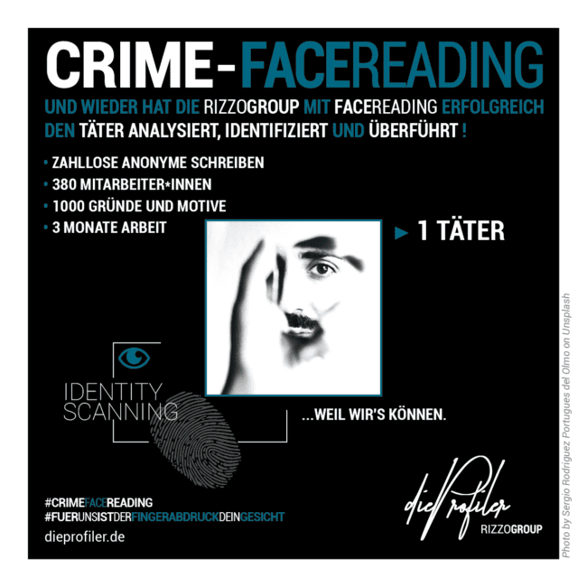 2001Facereading001