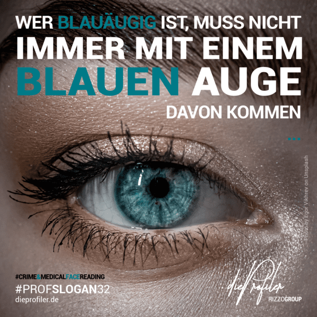 1909Profilerslogan32