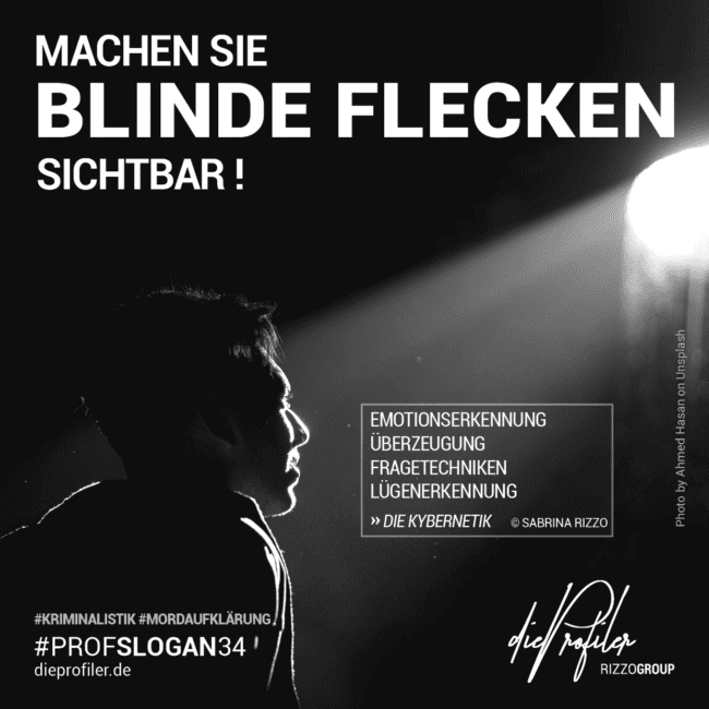 1909Profilerslogan34