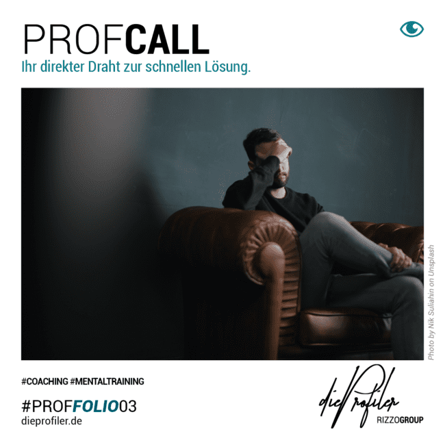 2001Proffolio04