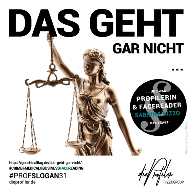 1909Profilerslogan31