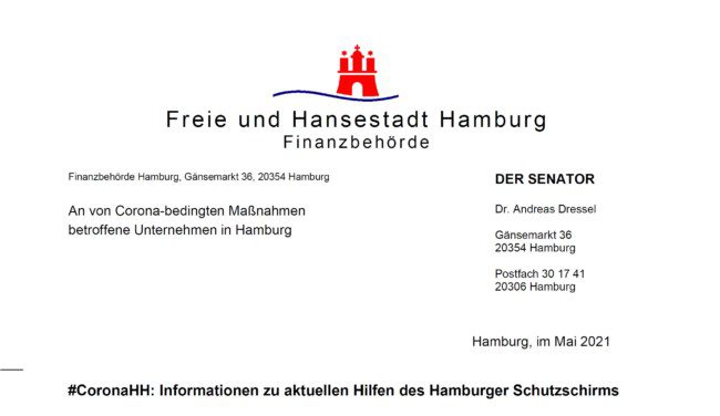 2021-05-20-Senatsschreiben Corona