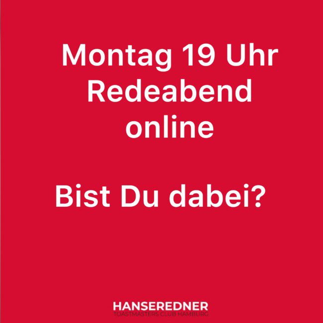 6BB653A4-2C94-4AED-92C0-75F1A2709AC9