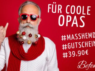 opas
