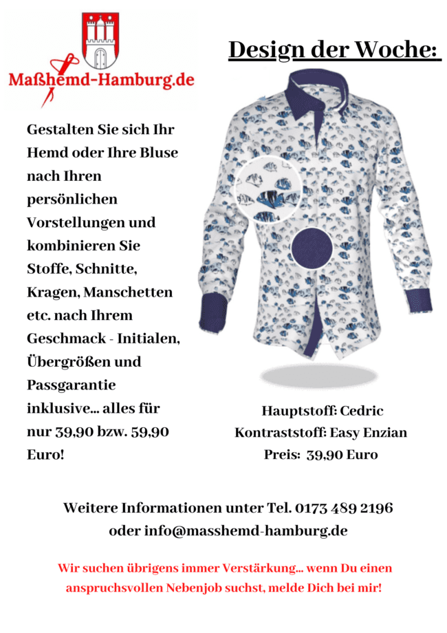 0001-4907947953_20210727_162930_0000