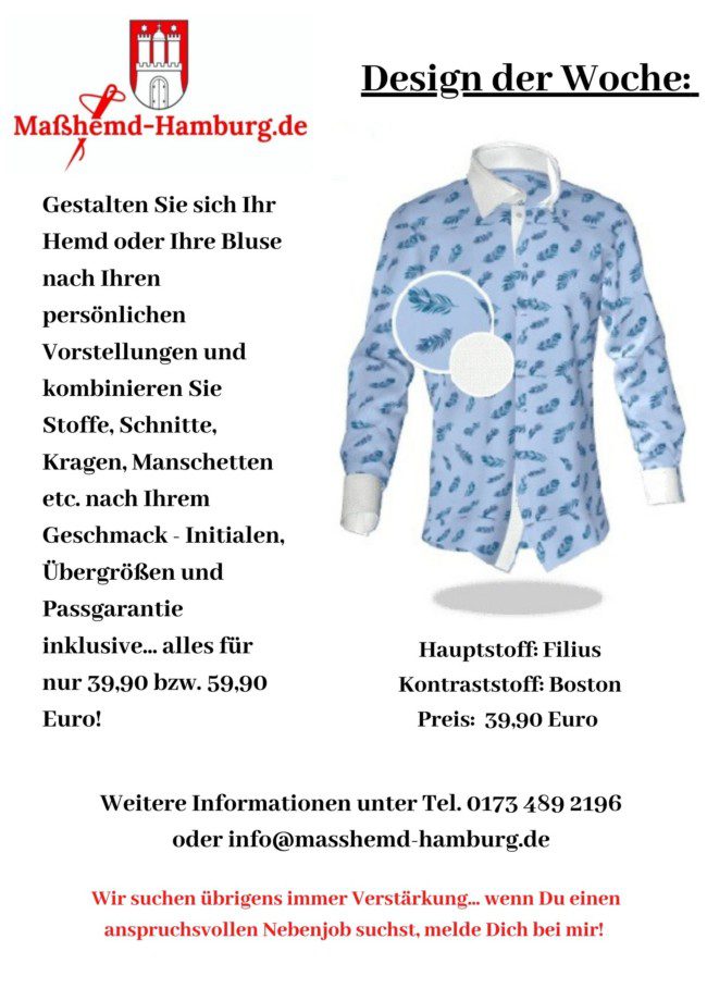 FILIUS