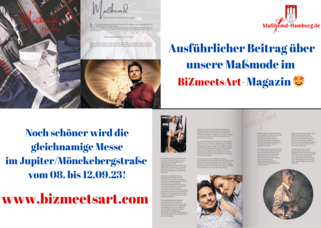 Röte und Braun Freundin Geburtstagskarte_20230823_222751_0000