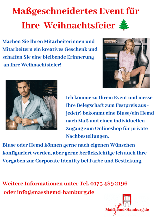 20231019_110826_0000