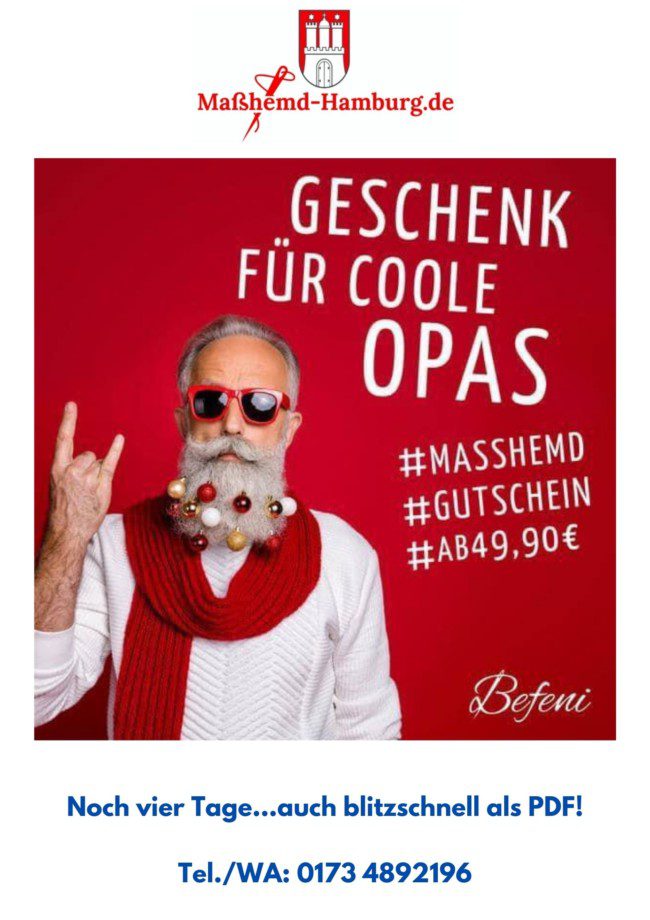 Kopie von Papas_20231220_072812_0000