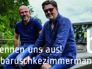 Template_b!z_Wir kennen uns aus!_1000px