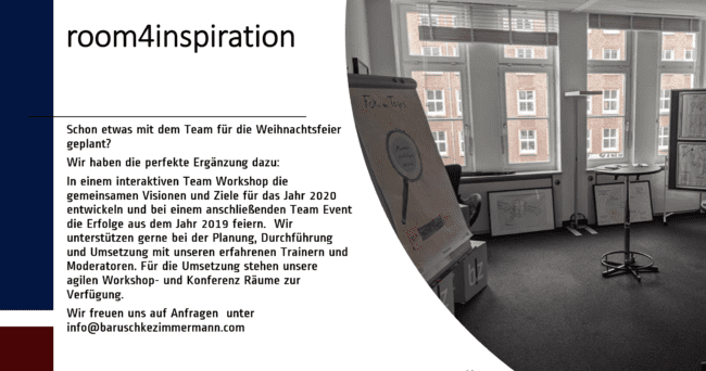 room4inspiraion