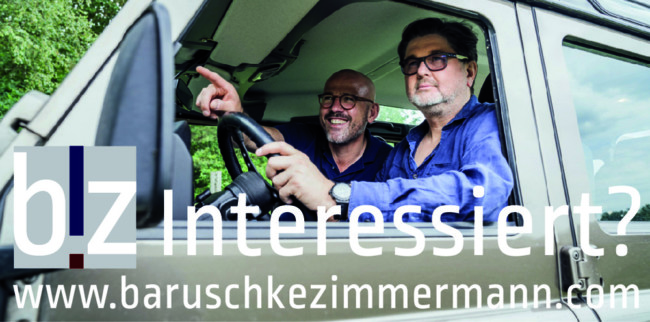 Template_b!z_Interessiert__1000px