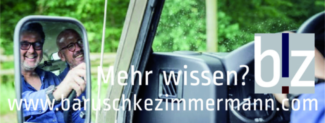 Template_b!z_Mehr wissen__Spiegel_1000px