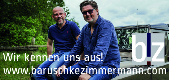 Template_b!z_Wir kennen uns aus!_1000px