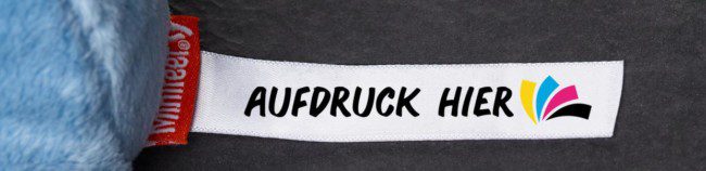 Teamgeister Druck