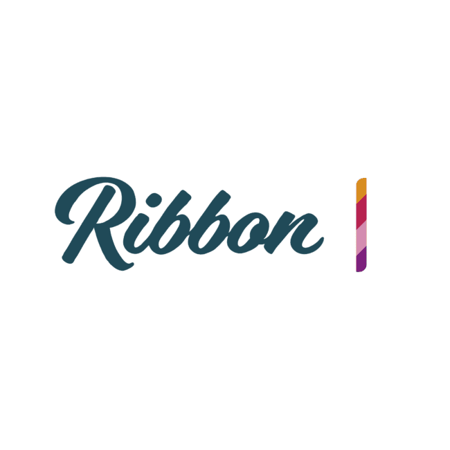 Logo-Basis-Ribbon